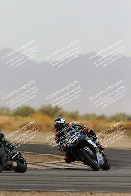 media/Mar-01-2025-Race Pace (Sat) [[ebf7b6e548]]/9-Verified (Turn 16) 1120am/